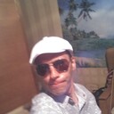 ���������� ��������, ���� ������� �������, 48 ���, ������������ ��� ������, ����� � ���������, c�������� ���������