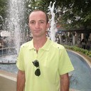 ���������� �������, ���� ������� Dato, 46 ���, ������������ ��� ����� � ���������, c�������� ���������