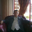  ,   Oleg, 41 ,   ,   , c 