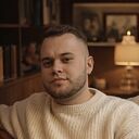 ���������� ���������, ���� ����� �������, 25 ���, ������������ ��� ������, ����� � ���������