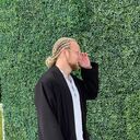  ,   Reingold, 24 ,   ,   