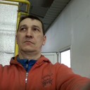  ,   Maxim, 54 ,     , c 