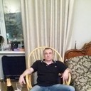 ���������� ��������, ���� ������� �����, 53 ����, ������������ ��� ������, ����� � ���������, c�������� ���������