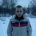 ���������� ������, ���� ������� ����, 40 ���, ������������ ��� ������, ����� � ���������, c�������� ���������