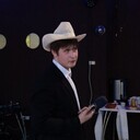 ���������� ������, ���� ����� �����, 21 ���, ������������ ��� ������, ����� � ���������