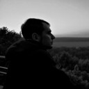 ���������� ������, ���� ������� �������, 32 ����, ������������ ��� ������, ����� � ���������, c�������� ���������, ���������