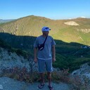 ���������� ������, ���� ������� ��������, 32 ����, ������������ ��� ������, ����� � ���������