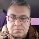  ,   , 50 ,   ,   