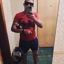 ���������� ����, ���� ������� ������, 26 ���, ������������ ��� ������, ����� � ���������, c�������� ���������