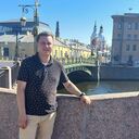  -,   , 37 ,   ,   , c 