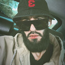 ���������� ������, ���� ������� ����, 34 ����, ������������ ��� ������, ����� � ���������