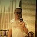 ���������� ����, ���� ������� �����, 30 ���, ������������ ��� ����� � ���������, c�������� ���������