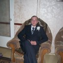 ���������� ���������, ���� ������� ����, 36 ���, ������������ ��� ������, ����� � ���������, c�������� ���������