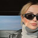 ���������� ������, ���� ������� ����, 22 ����, ������������ ��� ������, ����� � ���������