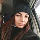  ,   , 31 ,   ,   , c , 