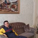  ,   , 37 ,     , c , 