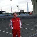 -,   , 39 ,   ,   
