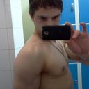 ���������� �������, ���� ������� �����, 44 ����, ������������ ��� ������