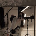 ���������� ������, ���� ������� Lena, 24 ����, ������������ ��� ������, ����� � ���������