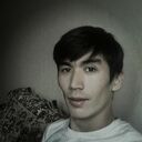 ���������� ������, ���� ������� �����, 40 ���, ������������ ��� ������, ����� � ���������