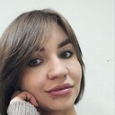 ���������� �����-���������, ���� ������� �����, 35 ���, ������������ ��� ������, ����� � ���������