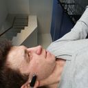 ���������� �����, ���� ������� �����, 53 ����, ������������ ��� ������, ����� � ���������, c�������� ���������, ���������