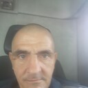 ���������� �����������, ���� ������� �������, 54 ����, ������������ ��� ������, ����� � ���������, c�������� ���������