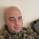  ,   , 26 ,   ,   , c , 