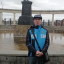 ���������� ����������, ���� ������� �����, 38 ���, ������������ ��� ������, ����� � ���������