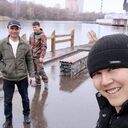 ���������� ������, ���� ������� �����, 35 ���, ������������ ��� ����� � ���������, c�������� ���������