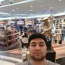  ,   Merdan, 36 ,   c 