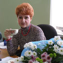  ,   Mila, 54 ,   