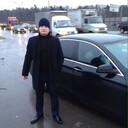 ���������� ������, ���� ������� ������, 34 ����, ������������ ��� ������, ����� � ���������, c�������� ���������, ���������