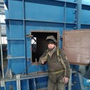  ,   , 39 ,   ,   , c , 