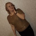 ���������� �����������, ���� ������� ��������, 31 ���, ������������ ��� ������, ����� � ���������, c�������� ���������