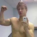 ���������� ������, ���� ������� ������, 32 ����, ������������ ��� ������, ����� � ���������, c�������� ���������