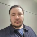 ���������� ������, ���� ������� �����, 37 ���, ������������ ��� ������, ����� � ���������