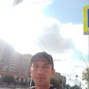 ���������� ���������, ���� ������� �������, 38 ���, ������������ ��� ������, ����� � ���������, c�������� ���������