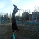  ,   Oleg, 37 ,   ,   , c 