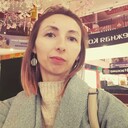 ���������� ���������, ���� ������� �����, 36 ���, ������������ ��� ������, ����� � ���������, c�������� ���������