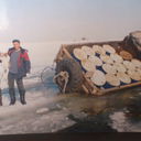 ���������� �������������-����������, ���� ������� ����28, 42 ����, ������������ ��� ����� � ���������, c�������� ���������