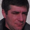 ���������� ���������, ���� ������� ������, 41 ���, ������������ ��� ���������