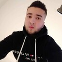  Praha,   Prince, 25 ,   ,   