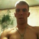 ���������� �����������, ���� ������� ������, 38 ���, ������������ ��� ������, ����� � ���������, c�������� ���������