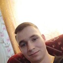 ���������� ������, ���� ����� ���������, 24 ����, ������������ ��� ������, ����� � ���������, c�������� ���������