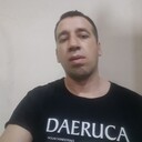 ���������� �������, ���� ������� ����, 38 ���, ������������ ��� ������, ����� � ���������