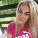 ���������� �������, ���� ������� ������, 43 ����, ������������ ��� ������, ���������