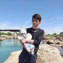  ,   Jahongir, 24 ,   ,   