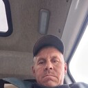  ,   , 50 ,   ,   , c , 