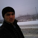  ,   Temur, 34 ,   ,   , c 
